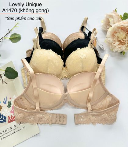  ÁO LÓT LOVELY A1470 