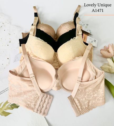  ÁO LÓT LOVELY A1471 