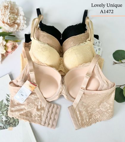  ÁO LÓT LOVELY A1472 