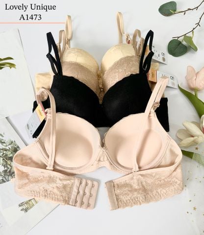  ÁO LÓT LOVELY A1473 