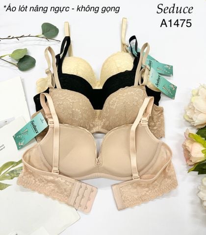  ÁO LÓT LOVELY A1475 