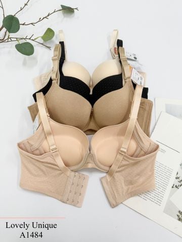  ÁO LÓT LOVELY A1484 