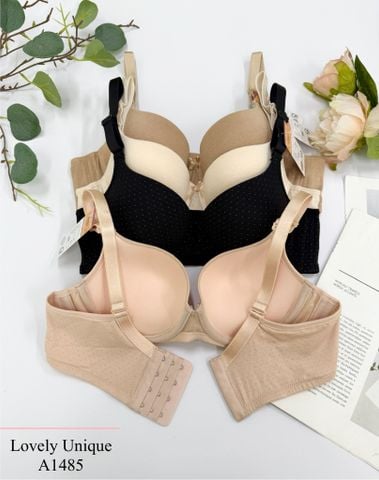  ÁO LÓT LOVELY A1485 