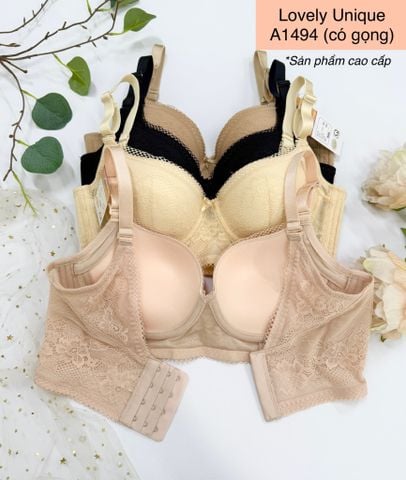  ÁO LÓT LOVELY A1494 