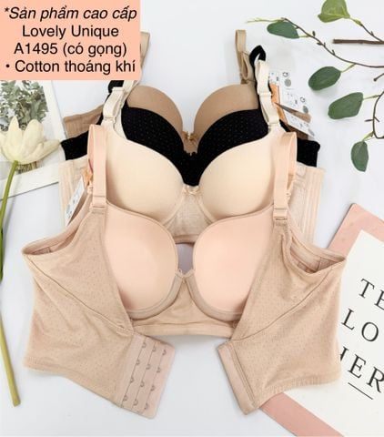  ÁO LÓT LOVELY A1495 