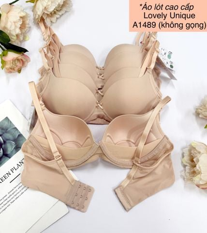  ÁO LÓT LOVELY A1498 