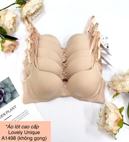  ÁO LÓT LOVELY A1498 