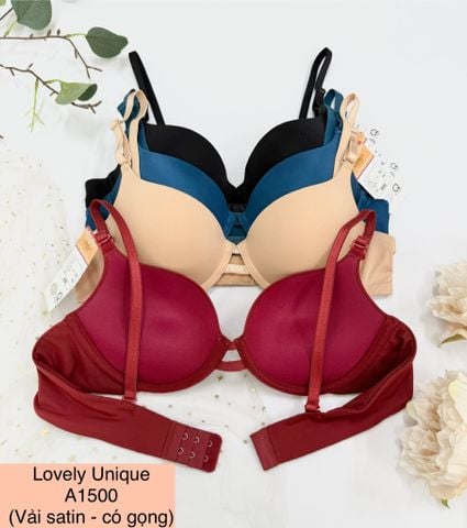  ÁO LÓT LOVELY A1500 