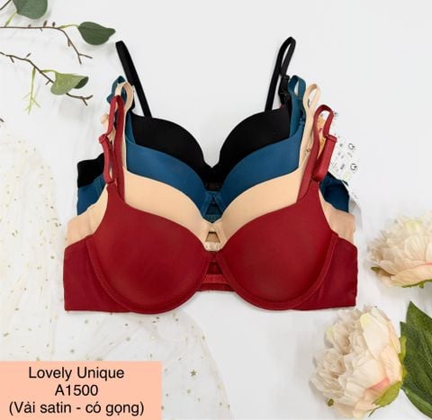  ÁO LÓT LOVELY A1500 