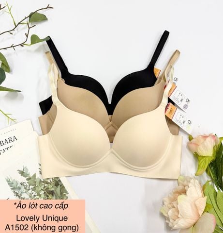  ÁO LÓT LOVELY A1502 