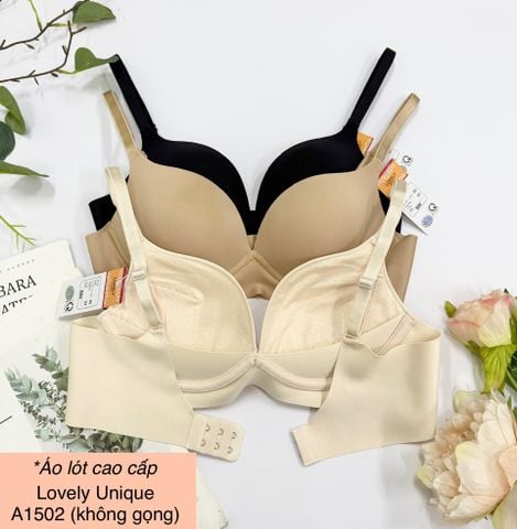  ÁO LÓT LOVELY A1502 