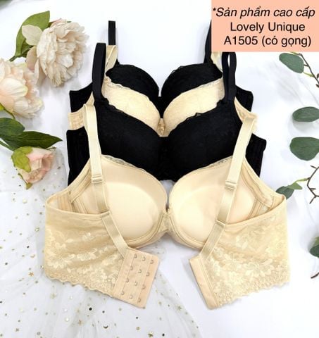  ÁO LÓT LOVELY A1505 