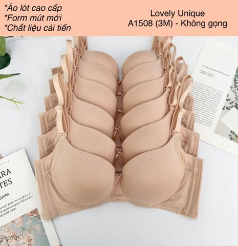  ÁO LÓT LOVELY A1508 