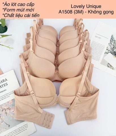  ÁO LÓT LOVELY A1508 