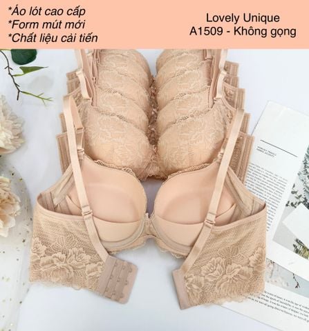  ÁO LÓT LOVELY A1509 