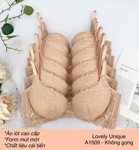  ÁO LÓT LOVELY A1509 