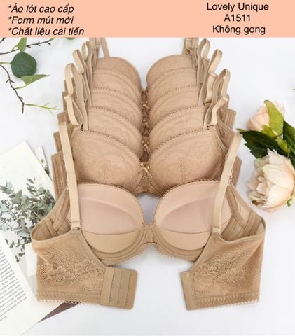  ÁO LÓT LOVELY A1511 
