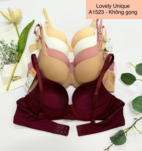  ÁO LÓT LOVELY A1523 