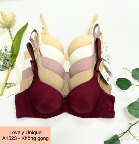  ÁO LÓT LOVELY A1523 