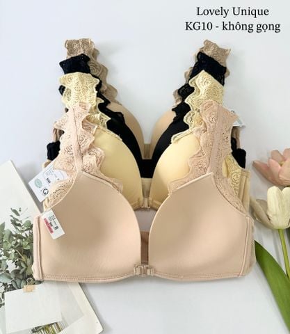  ÁO LÓT LOVELY KG10 