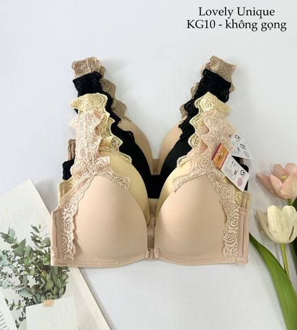  ÁO LÓT LOVELY KG10 