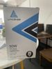 Bóng Đèn Led Bulb QBL100