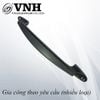 Tay nắm dài tâm lỗ 110mm - HD05ND110