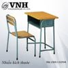 Khung ghế học sinh - VNH360440X