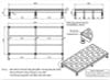 Bàn cân Vinahardware - VNH241200
