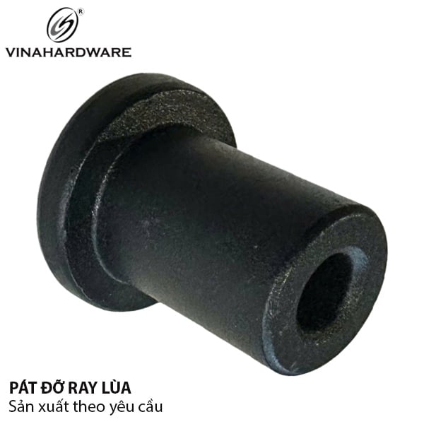 Pát đỡ ray lùa 3500.1.25506