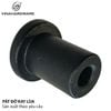 Pát đỡ ray lùa 3500.1.25506