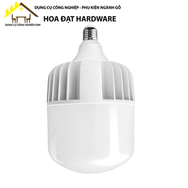 Bóng Đèn Led Bulb QBL100