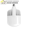 Bóng Đèn Led Bulb QBL100