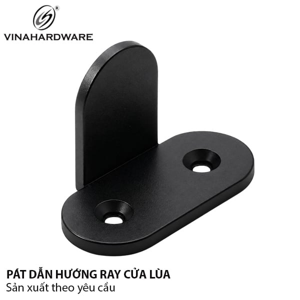 Pát dẫn hướng ray trượt cửa lùa 2201.1.22000
