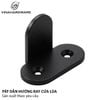 Pát dẫn hướng ray trượt cửa lùa 2201.1.22000
