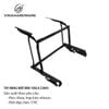 Phụ kiện tay nâng mặt bàn  Vinahardware - Mã 1802.2.33000