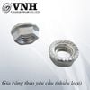 Tán long đền, xi trắng Vinahardware - TLD6Z