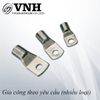 Đầu cos nối dây điện 70-8 - COS708-COS708