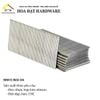 Đinh F inox 304 8603.4.01253