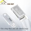 Nam châm hợp kim màu trắng - M4519Z