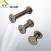 Rive lịch 8601.4.14204 – Xi mạ kẽm
