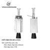 Chốt chặn cửa thông minh Vinahardware - 3401.4.01650