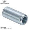 Thanh trục xoay lật mặt bàn Vinahardware xi test muối 72h bàn mở rộng cánh bướm - HDFA001159 - VNH792I