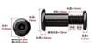 Bộ bulong liên kết đầu lục giác chìm, màu đen Vinahardware - VNH0828B
