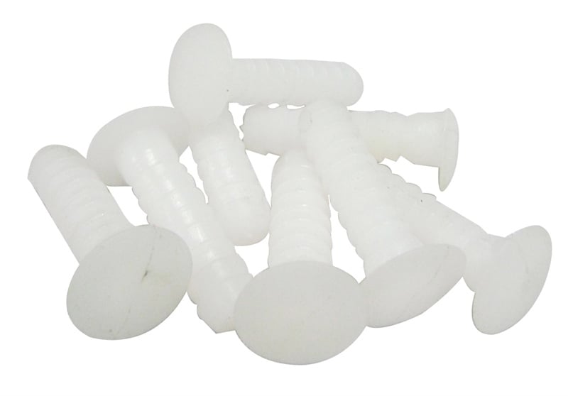 Đinh nhựa dùng trong ngành gỗ và ghế sofa - VNH133SF-VNH133SF