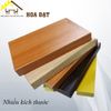 Ván MDF chống ẩm phủ melamin 2 mặt - VNH1220244017BT138