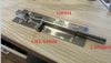 Then chốt cửa đứng inox 304 Vinahardware - DCI5143IN