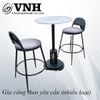 Nệm cho ghế quầy bar - 1811.3.23003