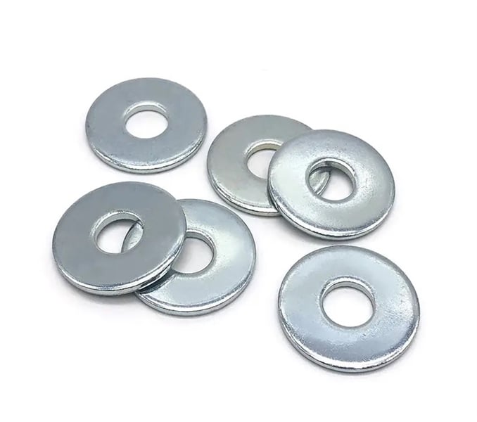 Long đền nhôm Vinahardware - 8400.3.12160