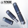 Bản lề cối tiện Vinahardware hàng sắt 1250.4.11011